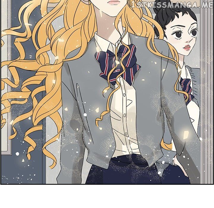 Extreme Life Of A Teenager chapter 43 - page 67