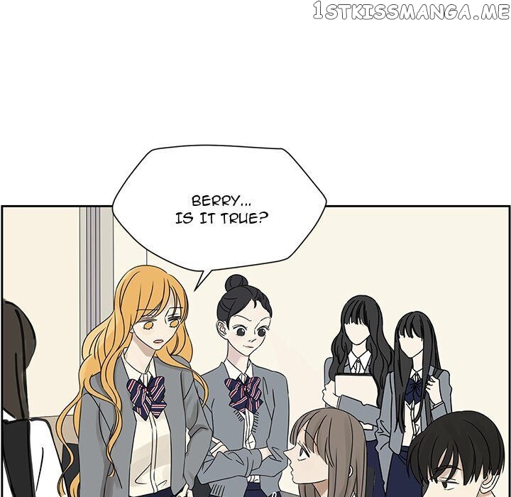 Extreme Life Of A Teenager chapter 43 - page 68