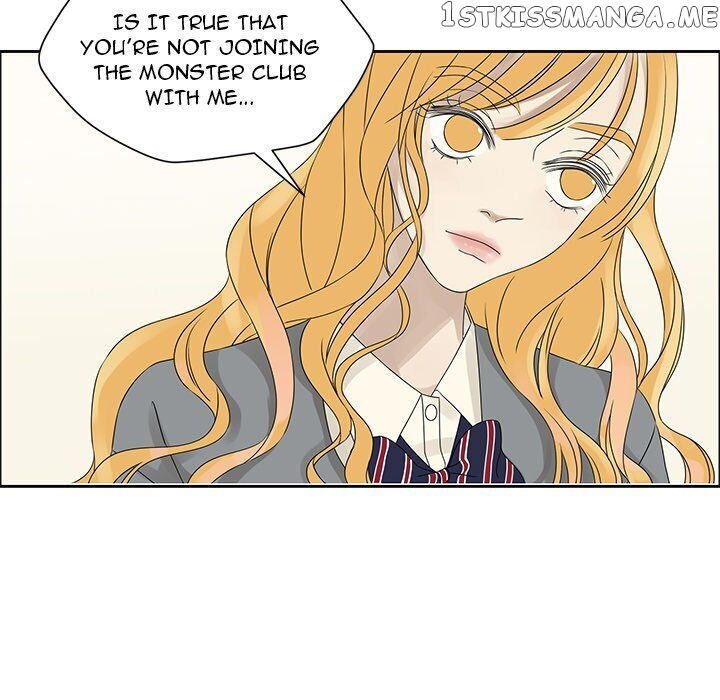 Extreme Life Of A Teenager chapter 43 - page 70