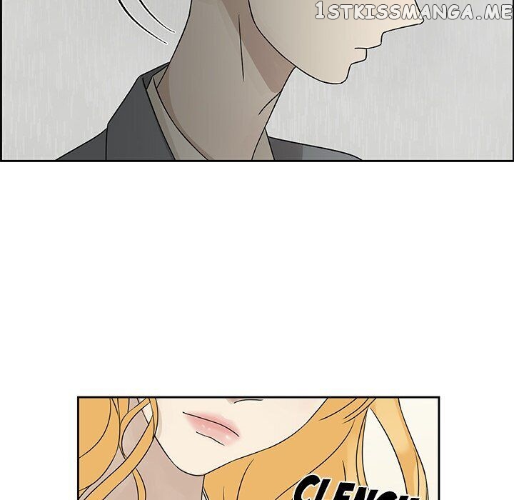 Extreme Life Of A Teenager chapter 43 - page 72