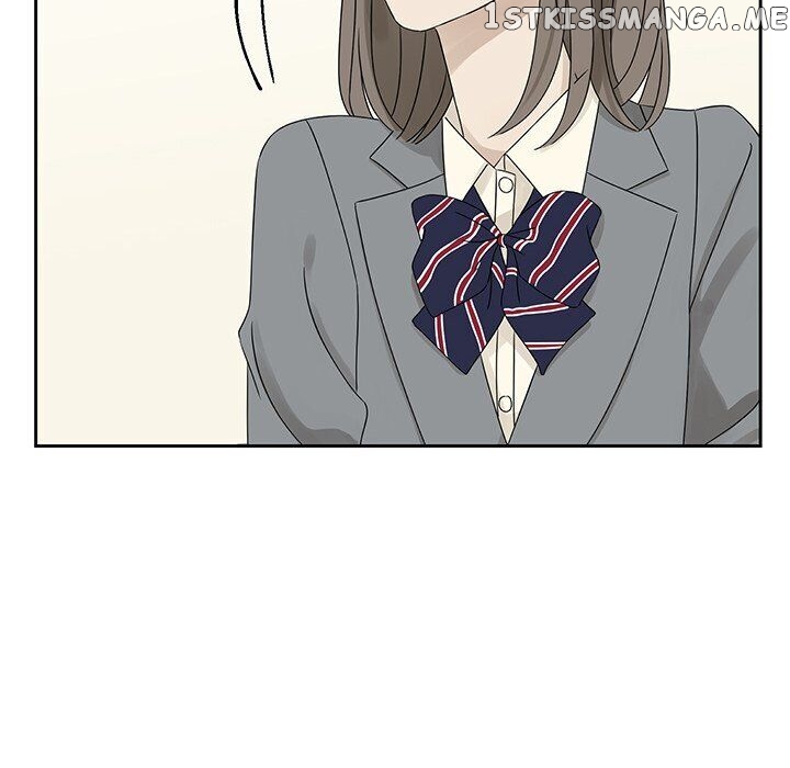 Extreme Life Of A Teenager chapter 43 - page 74