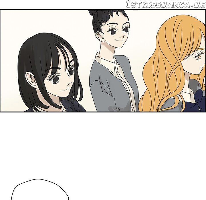 Extreme Life Of A Teenager chapter 43 - page 75