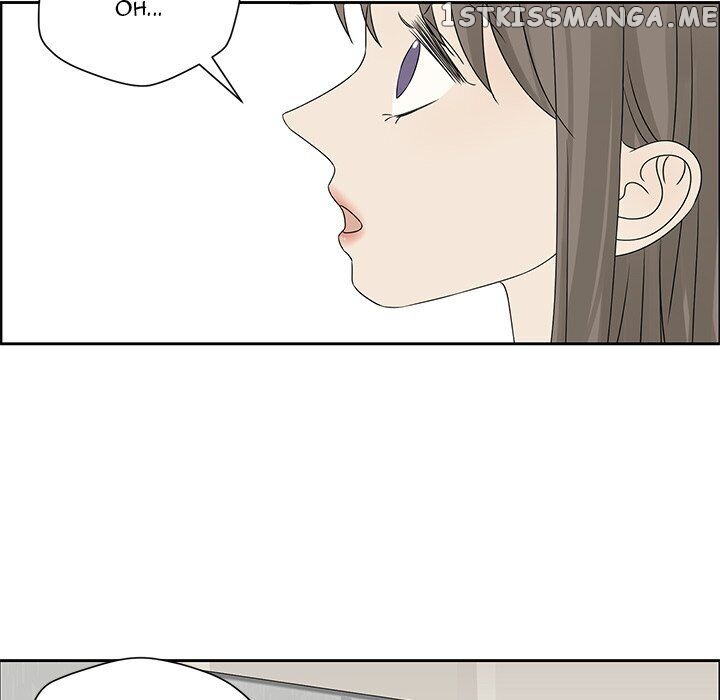 Extreme Life Of A Teenager chapter 43 - page 76