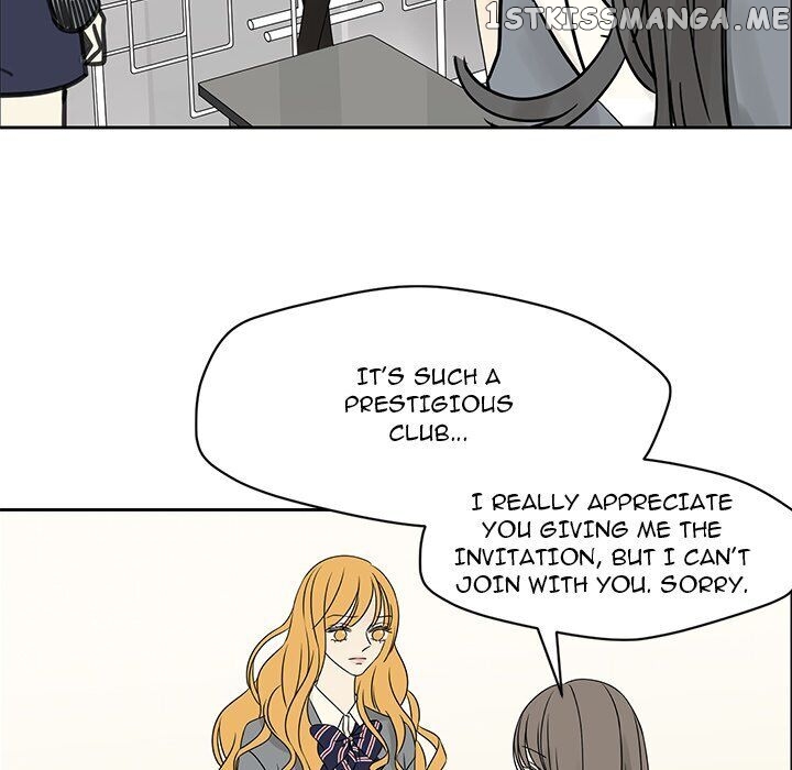 Extreme Life Of A Teenager chapter 43 - page 78