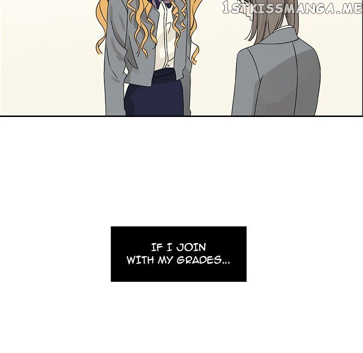 Extreme Life Of A Teenager chapter 43 - page 79