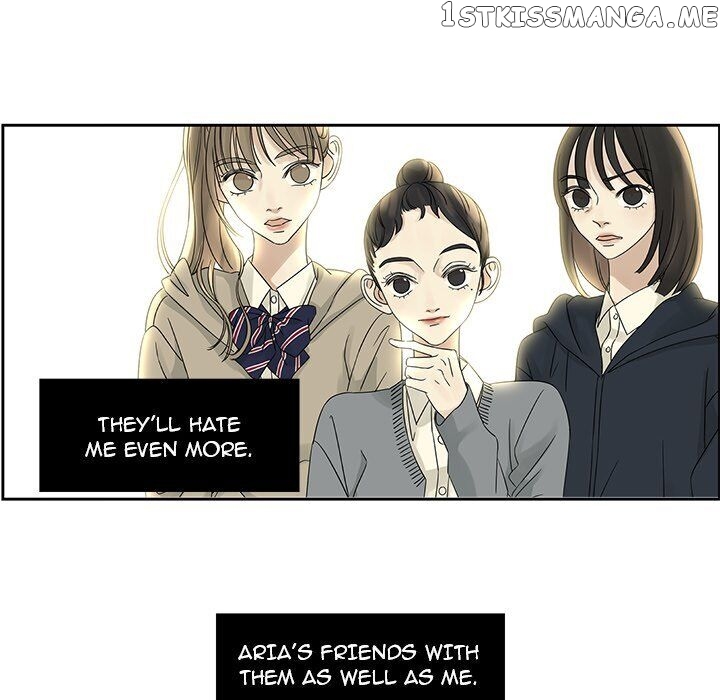 Extreme Life Of A Teenager chapter 43 - page 80