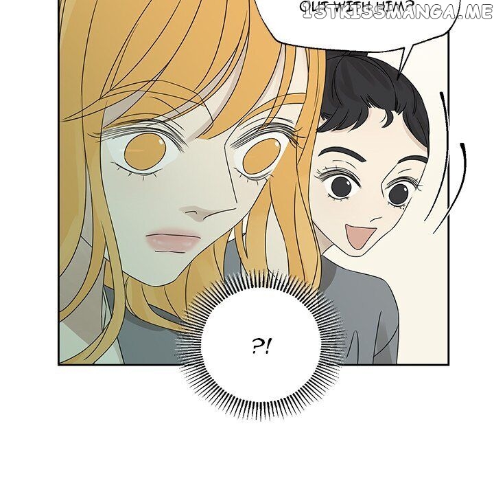 Extreme Life Of A Teenager chapter 43 - page 85