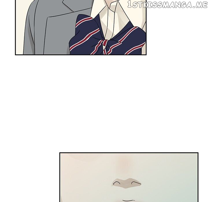 Extreme Life Of A Teenager chapter 43 - page 87