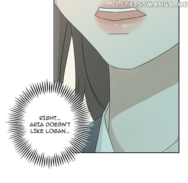 Extreme Life Of A Teenager chapter 43 - page 88
