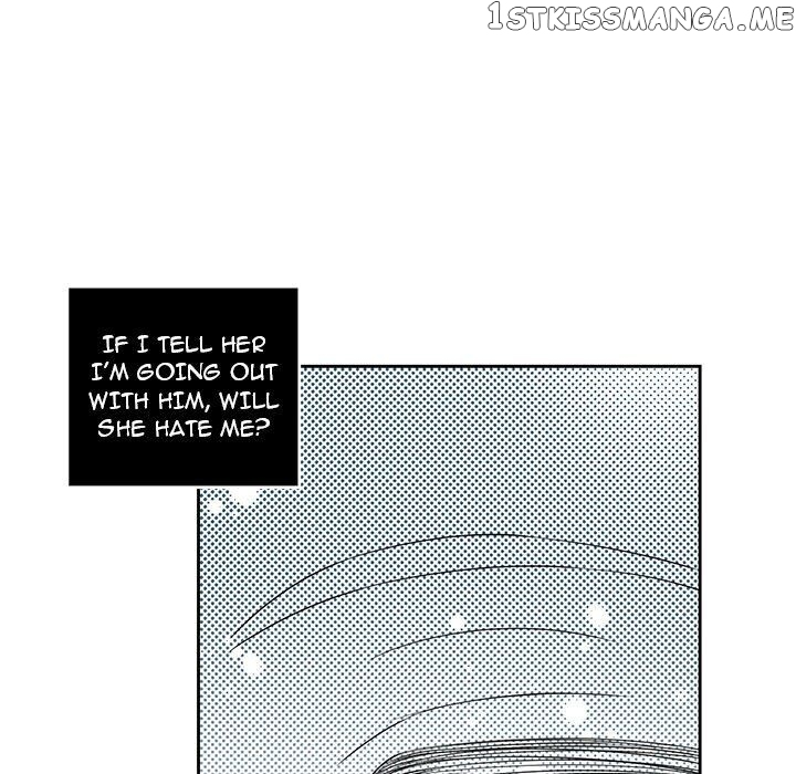 Extreme Life Of A Teenager chapter 43 - page 89