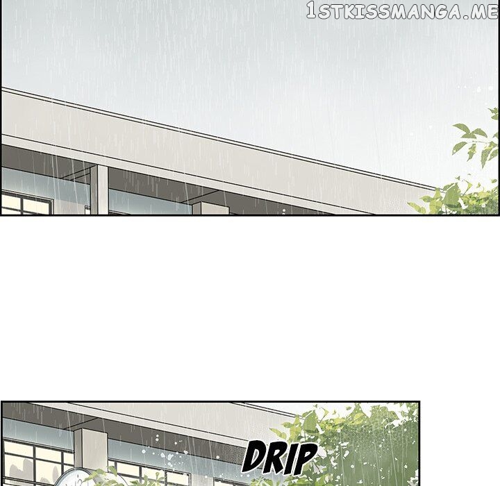 Extreme Life Of A Teenager chapter 43 - page 9