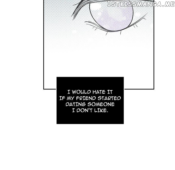 Extreme Life Of A Teenager chapter 43 - page 90