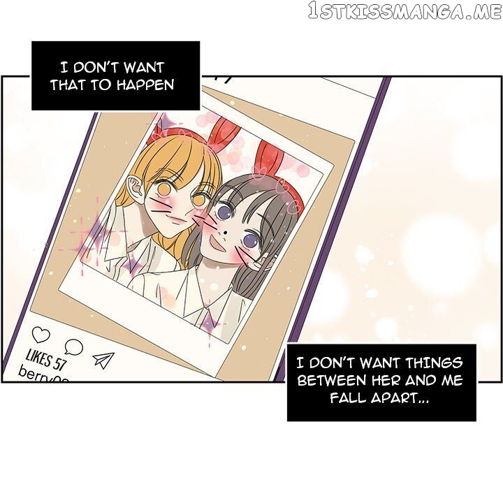 Extreme Life Of A Teenager chapter 43 - page 91