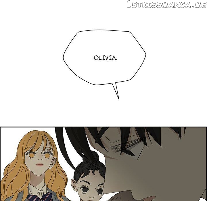Extreme Life Of A Teenager chapter 43 - page 92