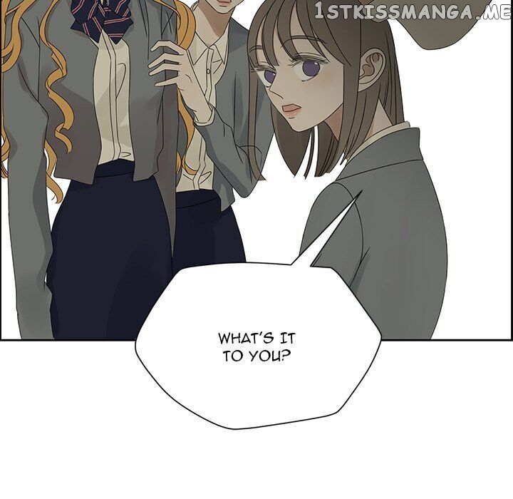 Extreme Life Of A Teenager chapter 43 - page 93