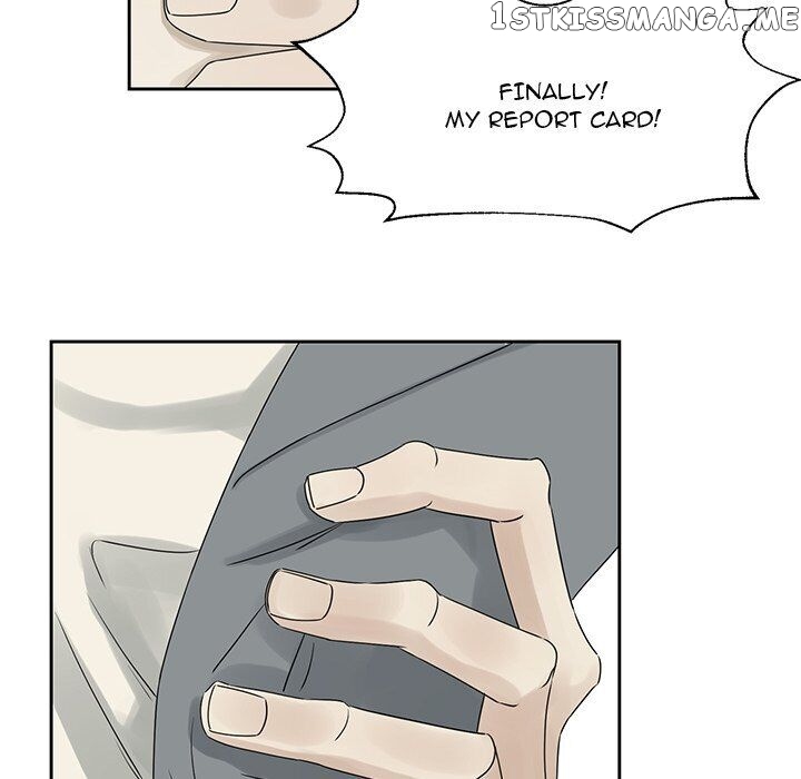Extreme Life Of A Teenager chapter 42 - page 16