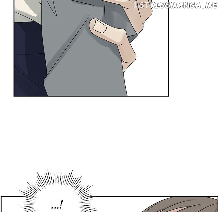 Extreme Life Of A Teenager chapter 42 - page 17