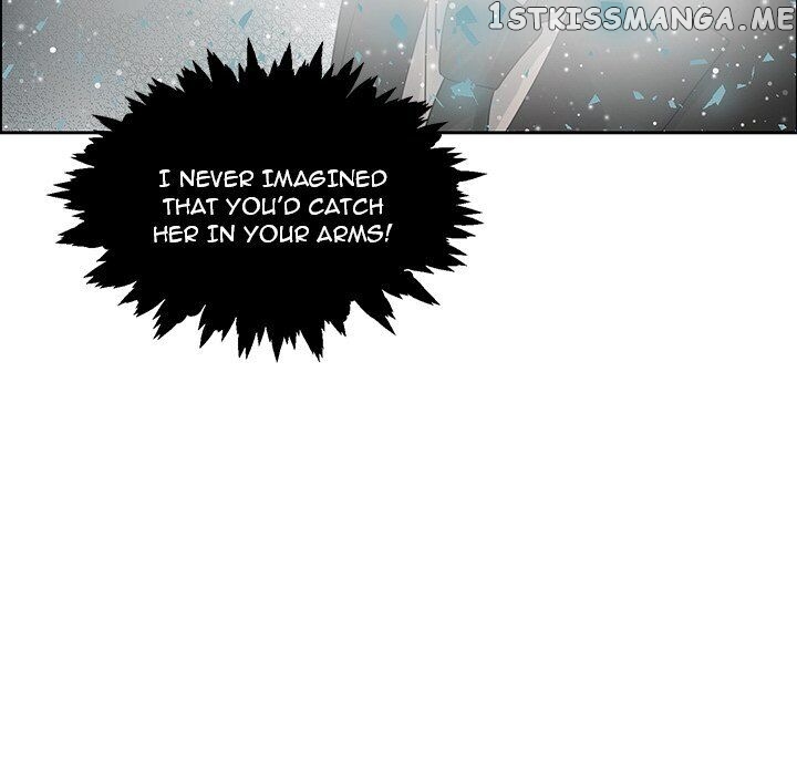 Extreme Life Of A Teenager chapter 42 - page 22