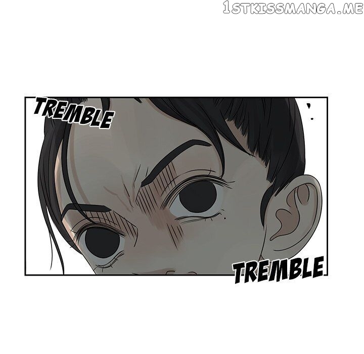 Extreme Life Of A Teenager chapter 42 - page 23