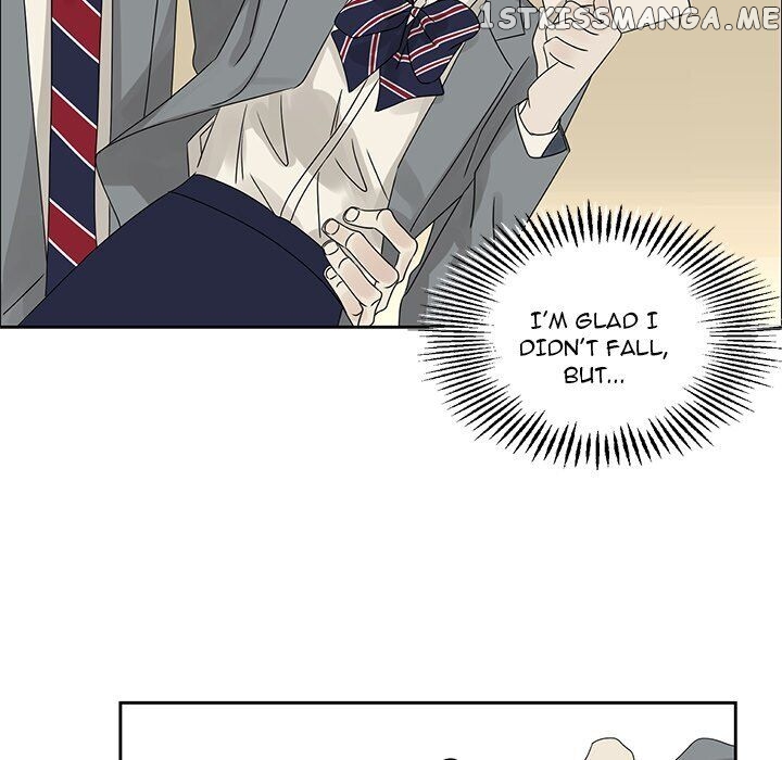Extreme Life Of A Teenager chapter 42 - page 25