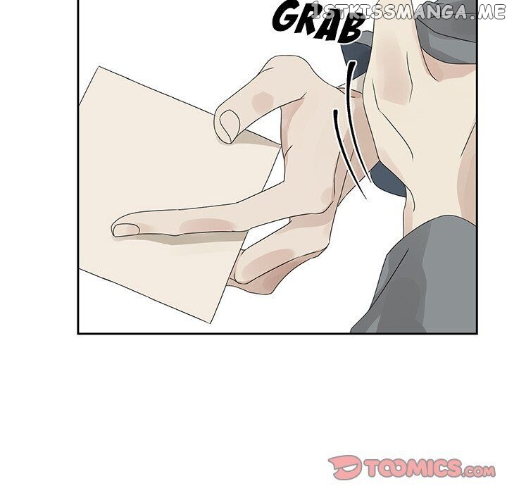 Extreme Life Of A Teenager chapter 42 - page 26