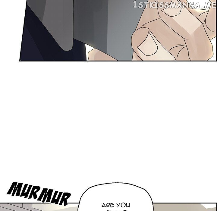 Extreme Life Of A Teenager chapter 42 - page 31