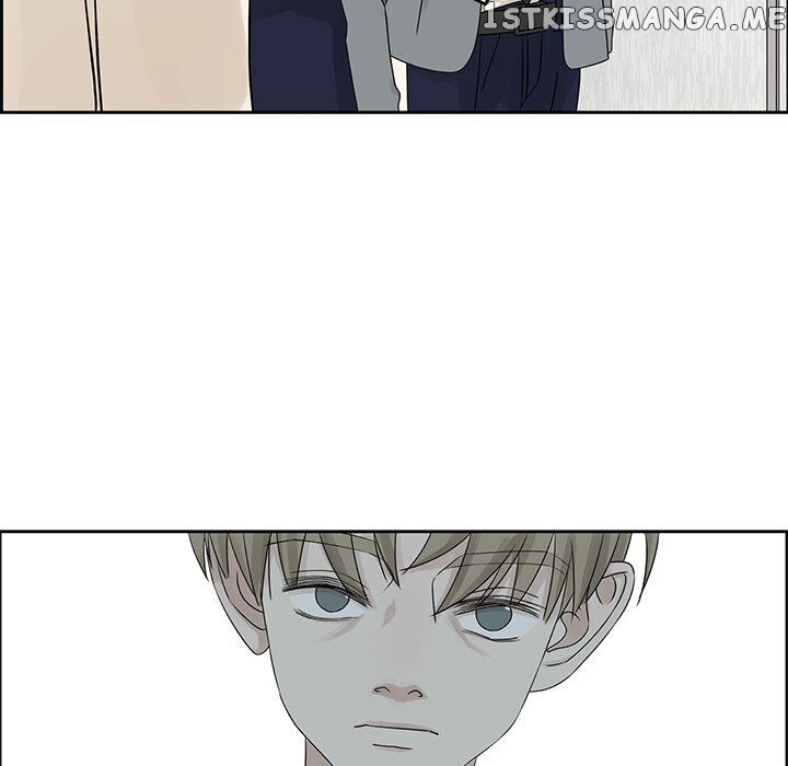 Extreme Life Of A Teenager chapter 42 - page 36