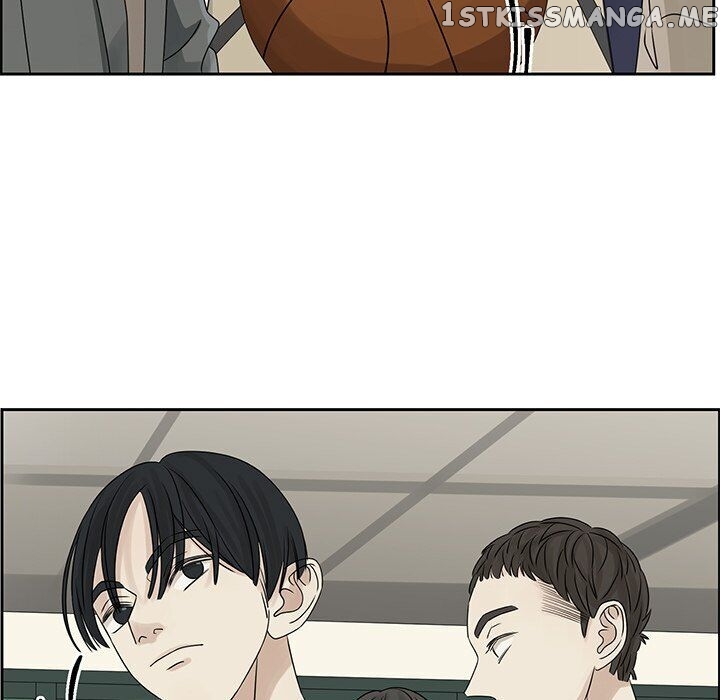 Extreme Life Of A Teenager chapter 42 - page 41