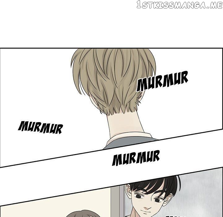Extreme Life Of A Teenager chapter 42 - page 46
