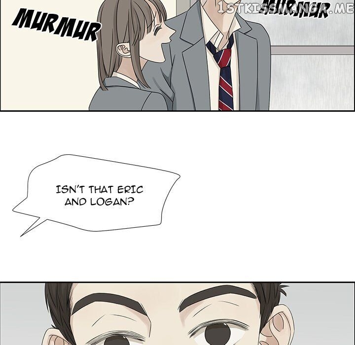 Extreme Life Of A Teenager chapter 42 - page 47