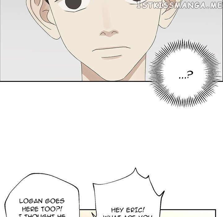 Extreme Life Of A Teenager chapter 42 - page 48
