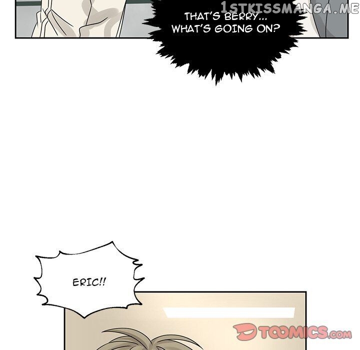 Extreme Life Of A Teenager chapter 42 - page 50