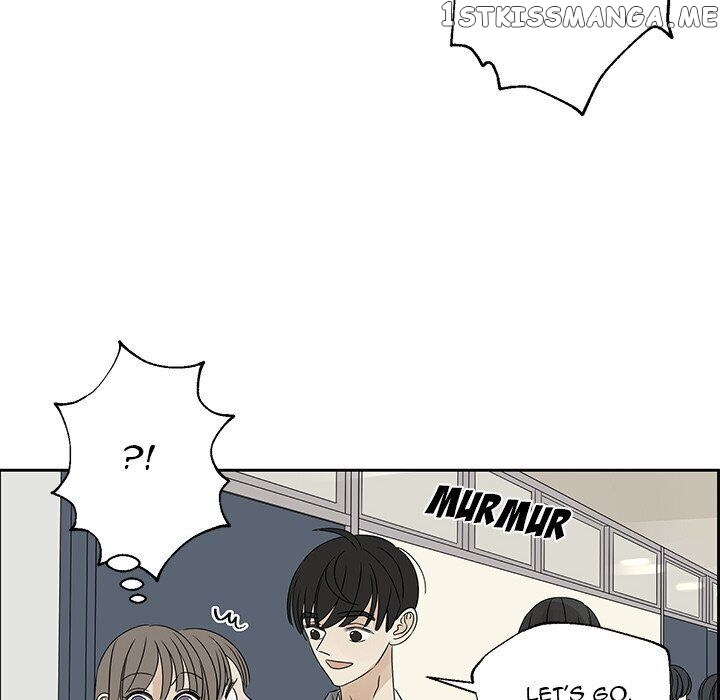 Extreme Life Of A Teenager chapter 42 - page 52