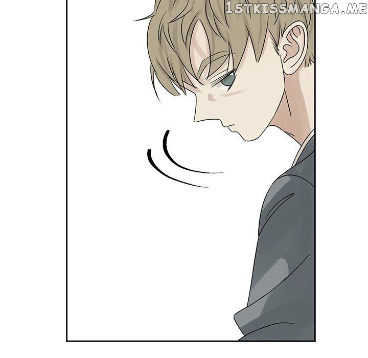 Extreme Life Of A Teenager chapter 42 - page 54