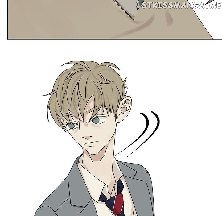Extreme Life Of A Teenager chapter 42 - page 58