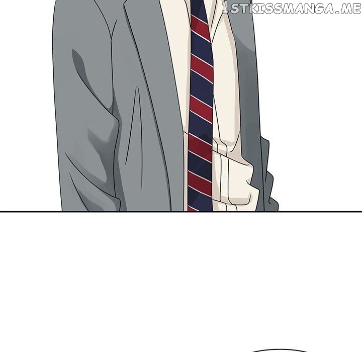 Extreme Life Of A Teenager chapter 42 - page 59