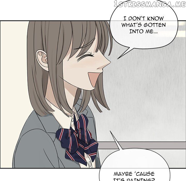 Extreme Life Of A Teenager chapter 42 - page 60