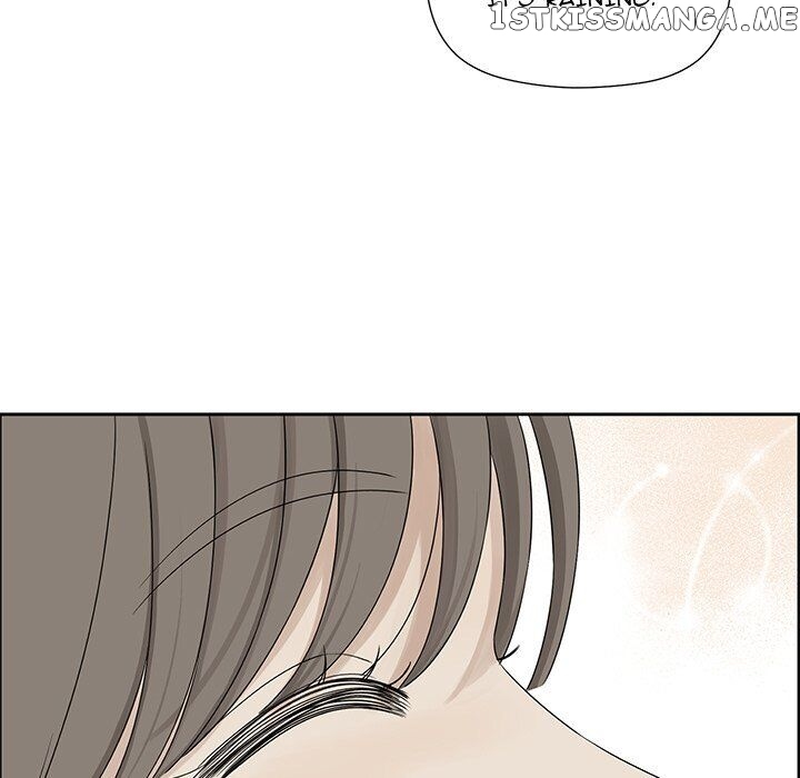 Extreme Life Of A Teenager chapter 42 - page 61