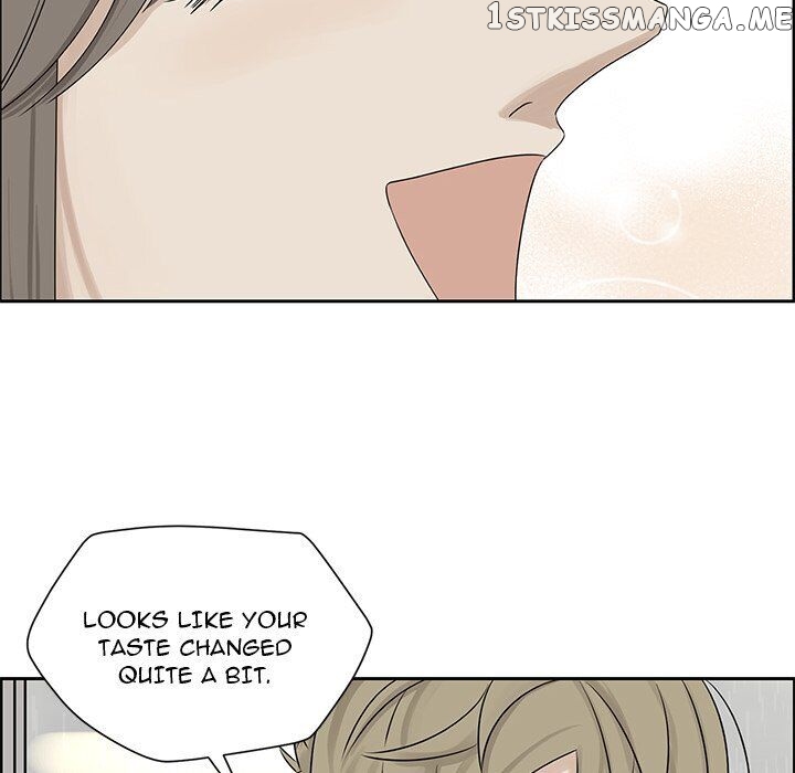 Extreme Life Of A Teenager chapter 42 - page 62