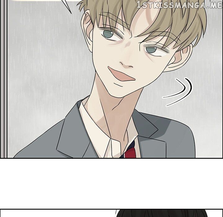 Extreme Life Of A Teenager chapter 42 - page 63