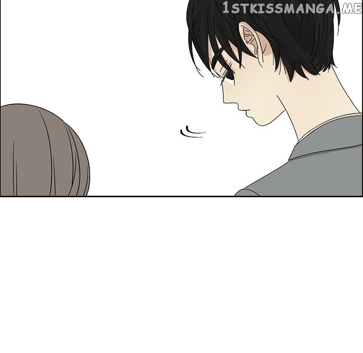 Extreme Life Of A Teenager chapter 42 - page 64