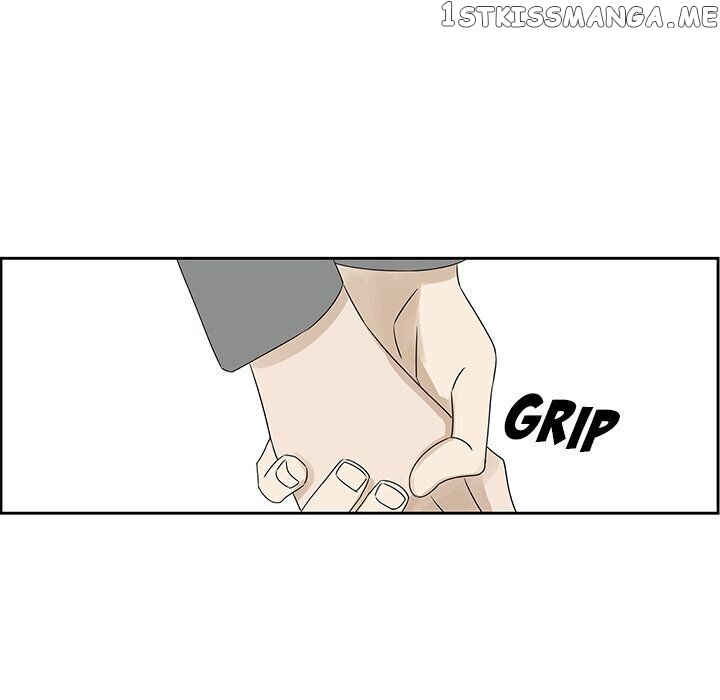 Extreme Life Of A Teenager chapter 42 - page 70
