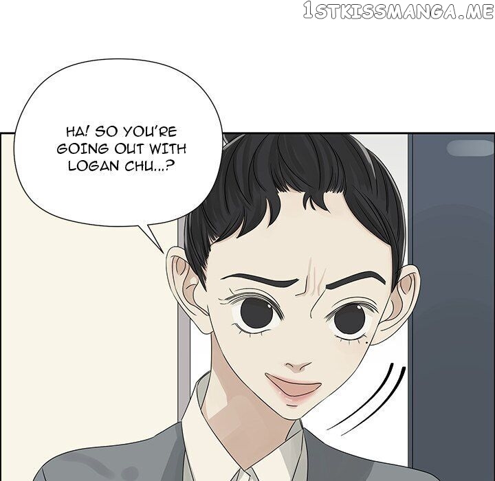 Extreme Life Of A Teenager chapter 42 - page 71