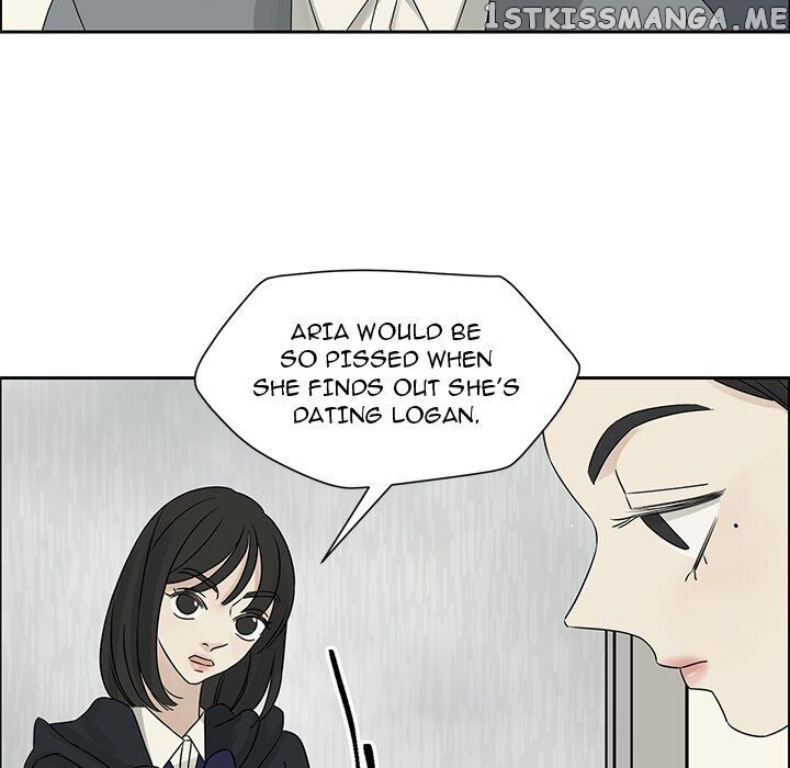 Extreme Life Of A Teenager chapter 42 - page 72