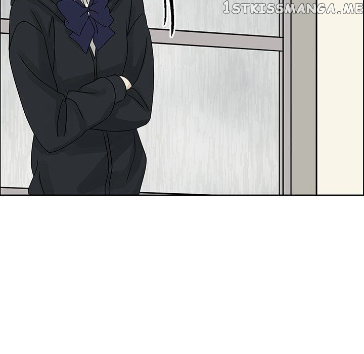 Extreme Life Of A Teenager chapter 42 - page 73