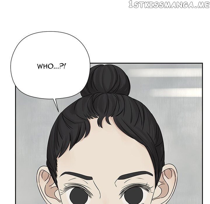 Extreme Life Of A Teenager chapter 41 - page 28