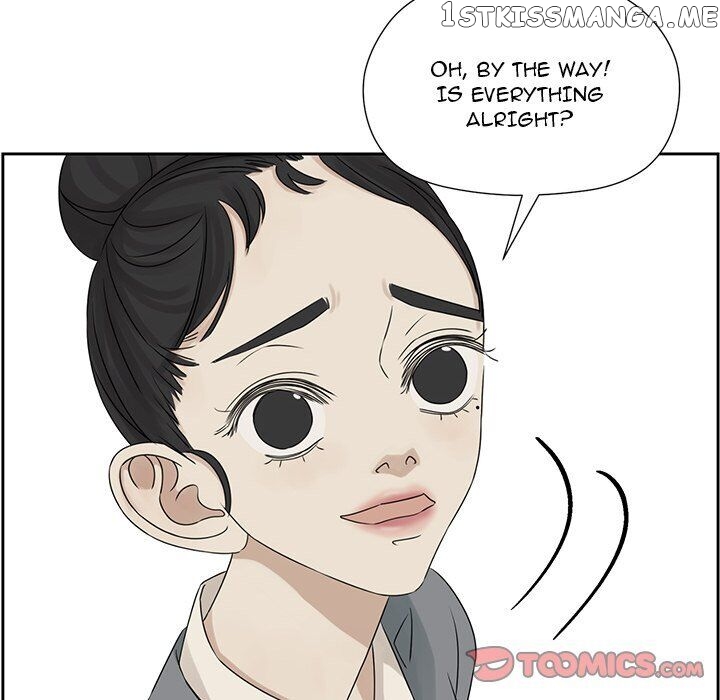 Extreme Life Of A Teenager chapter 41 - page 34