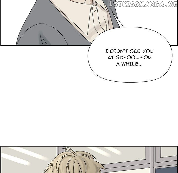 Extreme Life Of A Teenager chapter 41 - page 35