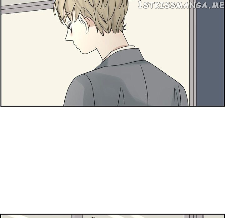 Extreme Life Of A Teenager chapter 41 - page 36