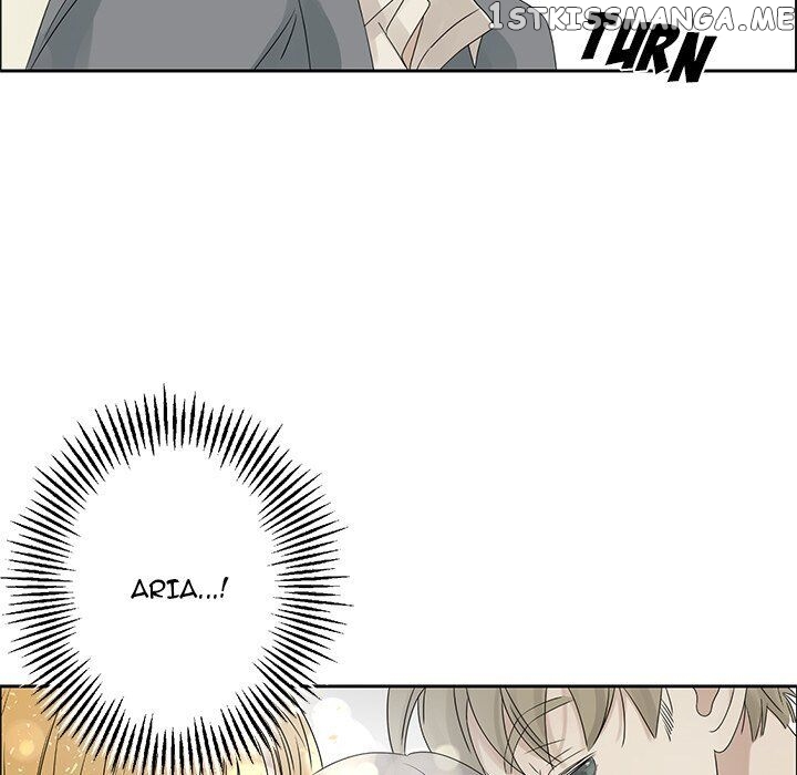 Extreme Life Of A Teenager chapter 41 - page 44